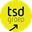 TSD Groep