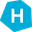 Tsjerk Hiddes Parkeeraccommodaties