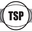 TSP Administratie &amp; Advies