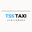 TSS Taxi Zoetermeer
