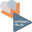 Tubbergen Woningstichting