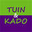 Tuin &amp; Kado