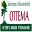 Tuincentrum &amp; Hoveniersbedrijf Ottema