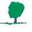 Tuincentrum Muis en Zn