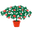 Tuincentrum Souman VOF