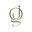 Tuindesign &amp; Styling Ves Reynders