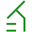 Tuinhuisjesonline
