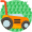 Tuinmachines Rienties
