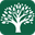 Tuinplantenonline
