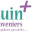 Tuinplus Hoveniers
