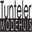 Tunteler Modehuis BV