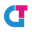 Turbodrive