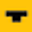 Turck BV