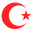 Turks Supermarkt