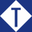 Turnhout Horen