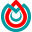 Turquoise BV