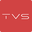 TVS Engineering/DSG-Dokter