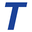 Twan Kesseler Makelaar-Taxateur