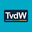 Twan van de Wiel Administratieve Begeleiding B.V.