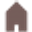 Twee21 Woonaccessoires en Cadeaus