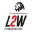 Tweewielers Van Leeuwen