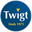 Twigt Paramedisch Centrum
