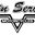 Twin Service Motorcycles