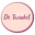 Twinkel De Schoonheidssalon &amp; Medisch Pedicure