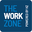 TWZ (The Work Zone)