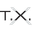 T.X. de Jong Tandzorg BV