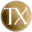 TX-Design / TX-grafisch