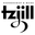 Tzjill