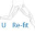 U Re-Fit