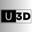 UberPrints3D