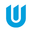 Uddeholm