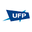 UFP Benelux Office Products