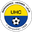 UHC Voetbal Vereniging