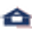 Uitenbroek Woninginrichting