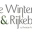 Uitvaartverzorging De Winter &amp; Rijkeboer