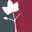 Uitvaartverzorging van Kessel