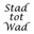 Uitvaartzorg van Stad tot Wad