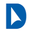 Uitzendgroep Deinco BV