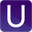 Ultimo Software Solutions BV