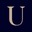 Ultramarijn