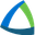 Ultraware Consultancy &amp; Development
