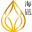 Umi Nagi Wellness