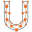 UMOYA Chiropractic