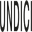 Undici