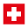 Uni Swiss