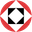 Unicon Reproservice BV